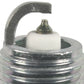 NGK Laser Iridium Spark Plug Box of 4 (IFR6V-10G)