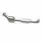 MagnaFlow Conv DF 97-98 E150 E250 Van 4.2L D/
