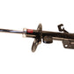 KYB Shocks & Struts Excel-G Front Left Nissan Sentra 2013-2014