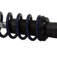 Ridetech 79-89 Ford Mustang HQ Series CoilOvers Front Pair