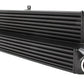 Wagner Tuning Mini Cooper S Facelift (Incl. JCW/Non GP2 Models) Competition Intercooler
