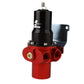 Aeromotive Pro Stock Regulator 4-Port
