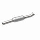 MagnaFlow Conv DF 06-08 Toyota RAV4 2.4L