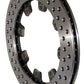 Wilwood Rotor-UL32 Vented Iron-Drilled 12.19 x .810 - 8 on 7.00in