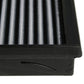 aFe MagnumFLOW Air Filters OER PDS A/F PDS VW Jetta/GTI (MKV) 05-09 L4-2.0L (t)