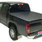 Truxedo 04-12 GMC Canyon & Chevrolet Colorado 6ft TruXport Bed Cover