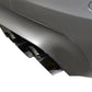 Corsa 12-13 BMW M5 F10 Black Sport Axle-Back Exhaust
