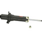 KYB Shocks & Struts Excel-G Rear ACURA RSX 2002-04