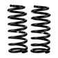 ARB / OME Coil Spring Rear Lc 200 Ser-