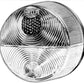 Hella Lamp Blpo Yell/White 2Be
