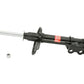 KYB Shocks & Struts Excel-G Front Right TOYOTA Paseo 1992-95 TOYOTA Tercel 1991-94