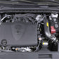 AEM 2018 Toyota Camry V6-3.5L F/I Cold Air Intake