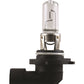 Hella Bulb 9005 12V 65W P20D T4 +50