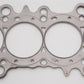 Cometic Honda Prelude 87mm 97-UP .051 inch MLS H22-A4 Head Gasket