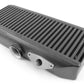 Perrin 08-20 Subaru STI Top Mount Intercooler (TMIC) - Black