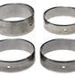 Clevite Chevrolet/GMC Pass & Trk 216 228 235 236 248 261 270 302 6 Cyl Camshaft Bearing Set