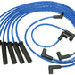 NGK International Scout II 1979 Spark Plug Wire Set