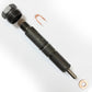DDP Cummins P-Pump 4BT - Economy Series Injector Set