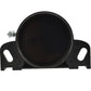 Hella Bu Alarm Bl 110 Db 9V/48V