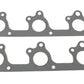 JBA Ford 4.0L Cologne SOHC V6 Round Port Set Header Gasket - Pair