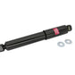 KYB Shocks & Struts Excel-G Front & Rear PETERBILT 270 VOLVO / WHITE / GMC FE Series