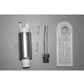 Walbro Fuel Pump/Filter Assembly