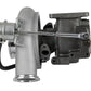 aFe Power Bladerunner Turbocharger 76mm 98.5-02 Dodge Diesel Trucks L6-5.9L (td)