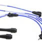NGK Toyota Celica 1993-1992 Spark Plug Wire Set