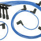 NGK Porsche 911 1986-1985 Spark Plug Wire Set