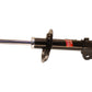 KYB Shocks & Struts Excel-G Front Left 13-14 Hyundai Sonata Exc. Hybrid