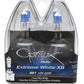 Hella Bulb 881 12V 32W XEN WHT XB (2)