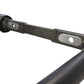 Ridetech 63-72 Chevy C10 Front StrongArms