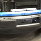 aFe Bladerunner Intercooler w/ Tubes 13-14 Ford F-150 EcoBoost Trucks V6 3.5L