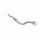 MagnaFlow Conv DF 98-99 Audi A6 2.8L Driver Side