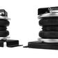 Air Lift Loadlifter 5000 Air Spring Kit for 13-17 Dodge Ram Promaster 1500/2500/3500