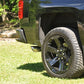Corsa 14-16 Chevy Silverado Reg Cab/Long Bed 1500 5.3L V8 Sport Cat-Back Single Side Exit Exhaust
