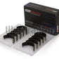 King Audi A4 1.8L AEB (Size 0.5) Performance Main Bearing Set