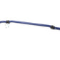 H&R 02-08 Audi A4 Avant Quattro/A4 Quattro (AWD) 4 Cyl/V6 8E 32mm Adj. 2 Hole Sway Bar - Front