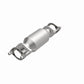 MagnaFlow Conv DF 09-10 Hyundai Genesis 4.6L