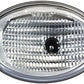 Hella Lamp Zr 2Zr