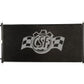CSF 04-08 Ford F-150 4.2L A/C Condenser