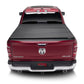 Extang 2019 Dodge Ram (New Body Style - 5ft 7in) Solid Fold 2.0