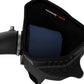 aFe Magnum FORCE Stage-2 Pro 5R Cold Air Intake System 12-15 BMW 335i N55