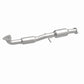 MagnaFlow Conv DF 2012-2016 Buick LaCrosse/ 2012-2015 Buick Regal  2.4