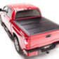 BAK 96-04 Toyota Tacoma 6ft Bed BAKFlip G2