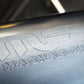 MagnaFlow Muffler Mag SS 4X9 14 2.25/2.2