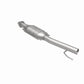 MagnaFlow Conv DF 05-09 Escape/Trib 3.0 Rear OE