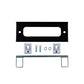 ARB Hawse Fairlead Spacer Kit