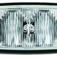 Hella Worklight 1Gb