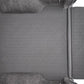 BedRug 2015+ Ford F-150 5.5ft Bed Impact Bedliner